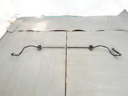 Barra Estabilizadora Trasera Bmw Serie 3 320i 2.0t Aut 19-24