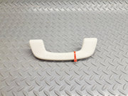 Manija De Toldo Delantera Copiloto Bmw Serie 3 320i 2019-24