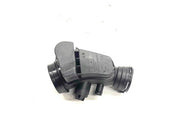 Manguera Resonador De Aire Admision Bmw Serie 3 2.0t 19-24