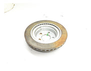 Disco De Freno Trasero Izquierdo Bmw Serie 3 320i 2.0t 19-24