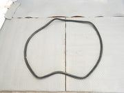 Hule Sello Tapa Cajuela Bmw Serie 3 320i 2019-2024 Original