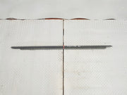 Cañuela Botaguas Vidrio Delantero Copiloto Bmw 320i 2019-24