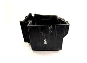 Base Porta Batería Mini Cooper S 2002-2006 Detalle