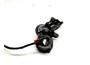 Manija Interior Puerta Copiloto Mini Cooper S 2002-2006