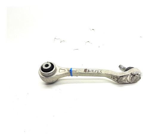 Brazo Horquilla Delantera Piloto Bmw 320i 2.0t 2019-2024