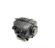 Deposito De Anticongelante Bmw Serie 3 320i 2.0t Aut 2019-24