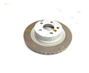 Disco De Freno Trasero Derecho Bmw Serie 3 320i 2.0t 2019-24