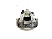 Caliper Copiloto Mini Cooper 1.6 Std 2002-2006 Original