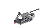 Motor Elevador Cristal Delantero Copiloto Bmw 320i 2019-2024