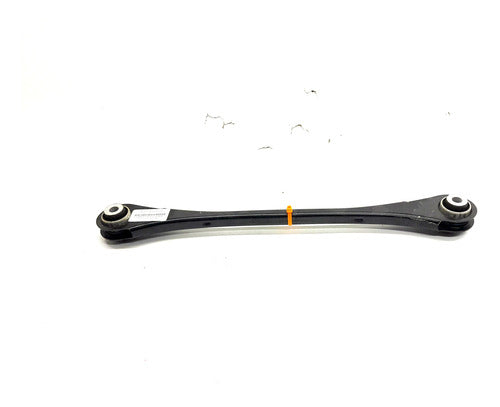 Brazo Tirante Trasero Derecho Bmw Serie 3 320i 2.0t 2019-24