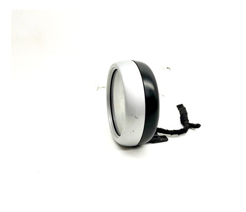 Clúster Tacometro Mini Cooper S 1.6 Std 2002-2006 Original