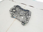 Mecanismo Elevador Cristal Piloto Bmw Serie 3 320i 2019-2024