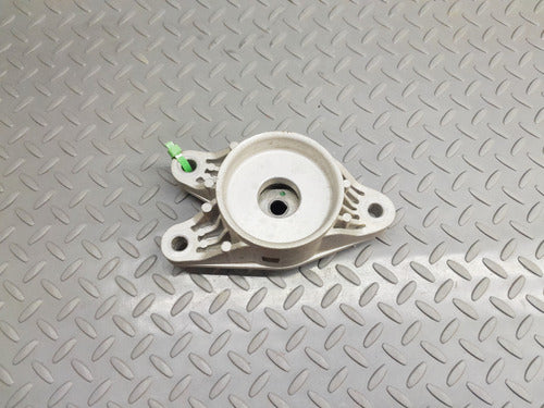 Base De Amortiguador Trasero Izq. Bmw Serie 3 320i 2.0 19-24