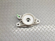 Base De Amortiguador Trasero Izq. Bmw Serie 3 320i 2.0 19-24