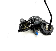 Manija Interior Puerta Piloto Mini Cooper S 2002-2006