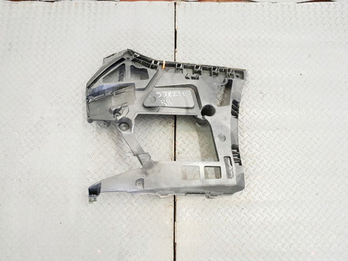 Guia De Facia Trasera Derecha Bmw Serie 3 320i 2019-2024