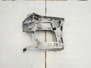 Guia De Facia Trasera Derecha Bmw Serie 3 320i 2019-2024