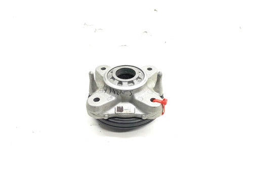 Base Balero Amortiguador Copiloto Bmw Serie 3 320i 2.0 19-24