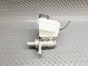 Bomba De Frenos Bmw Serie 3 320i 2.0t Aut 2019-2024 Original