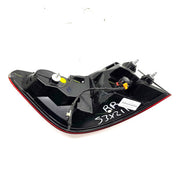 Calavera Exterior Derecha Bmw Serie 3 320i 2019-2024