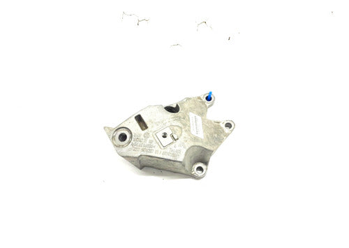 Base Soporte De Motor Izquierdo Bmw Serie 3 320i 2.0t 19-24