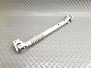 Nudo Extencion Columna Direccion Bmw Serie 3 320i 2.0t 19-24
