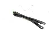 Brazo Curvo Suspension Trasera Izq. Bmw 320i 2.0t 2019-2024
