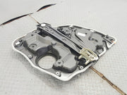 Mecanismo Elevador Cristal Trasero Der. Bmw 320i 2019-2024