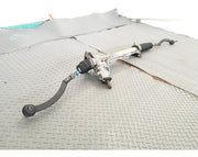 Caja De Dirección Mini Cooper S 1.6 Std 2002-2006 Original