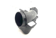 Manguera Resonador De Aire Admision Bmw Serie 3 2.0t 19-24