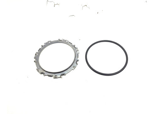 Seguro Bomba Tanque De Gasolina Bmw Serie 3 320i 2.0t 19-24