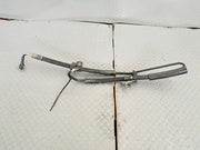 Manguera Presión Aceite Dirección Mini Cooper S 1.6 2002-06