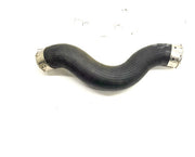 Manguera Anticongelante Intercooler Bmw 320i 2.0t 2019-2024