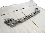 Guia Facia Delantera Central Bmw Serie 3 320i 2019-2024