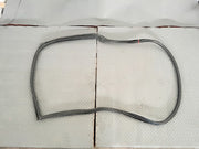Hule Sello Puerta Copiloto Mini Cooper S 2002-2006