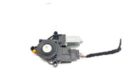 Motor Elevador Cristal Trasero Derecho Bmw 320i 2019-2024