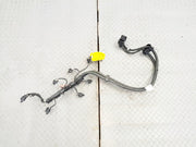 Arnes Cableado De Inyectores Bmw Serie 3 320i 2.0t Aut 19-24