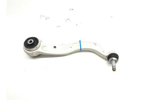 Brazo Horquilla Curvo Delantero Piloto Bmw 320i 2.0t 2019-24