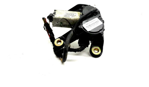 Motor Limpia Medallón Mini Cooper S 2002-2006 Original
