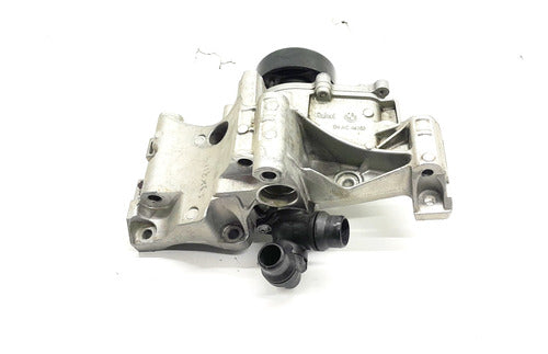 Base Bomba De Agua Bmw Serie 3 320i 2.0t Aut 2019-2024