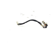 Cable Terminal De Bateria Negativo Bmw Serie 3 320i 2019-24