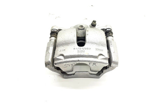 Caliper Delantero Copiloto Bmw Serie 3 320i 2.0t Aut 2019-24