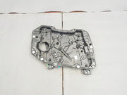 Mecanismo Elevador Cristal Piloto Bmw Serie 3 320i 2019-2024