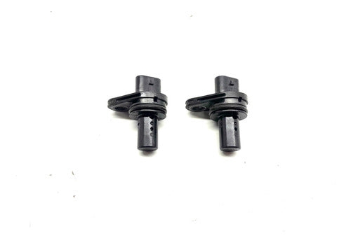 Sensor Arbol De Levas Bmw Serie 3 320i 2.0t Aut 2019-24 C/u
