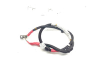 Cable Terminal De Alternador Bmw Serie 3 320i 2.0t 2019-2024