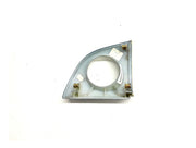 Moldura Difusor Aire A/c Copiloto Mini Cooper S 2002-2006