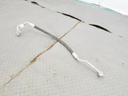 Linea Aire A/c Evaporador Compresor Bmw 320i 2.0t 2019-2024