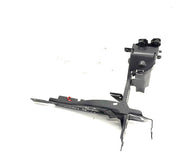 Base Soporte Marco Radiador Copiloto Bmw 320i 2.0t Aut 19-24