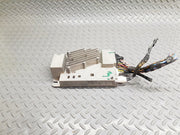 Modulo Amplificador De Audio Bmw Serie 3 320i 2.0 Aut 19-24