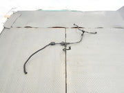 Mangueras Valvulas Canister Bmw Serie 3 320i 2.0t Aut 19-24